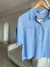 CAMISA KENYA - comprar online