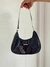 BAG MÓNACO - comprar online