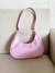 BAG PERLA