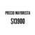 BAG PERLA - comprar online