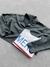 JACKET ZARA en internet