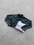 JACKET ZARA - comprar online