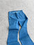OXFORD LENNOX - comprar online