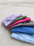 SHORT LISSA - comprar online