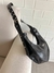 BAG NIGHT en internet