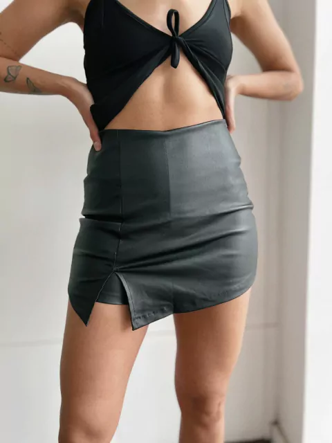 SKORT MERCY - comprar online