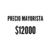 SHORT VIENA - comprar online