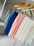 SET MOLLY - comprar online