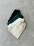 SHORT ABANNY - comprar online