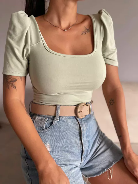 REME PRINNCETON - comprar online