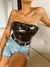 CORSET LUA en internet