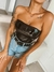 CORSET LUA - comprar online