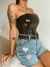 CORSET LUA
