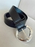 CINTO LAM - comprar online