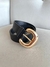 CINTO BUGA - comprar online