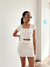 SET FRIDA