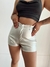 SHORT LUNNA - comprar online