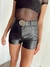 SHORT LUNNA