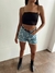 SHORT STAR en internet