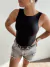 SHORT MALLORCA - comprar online