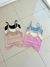 MUSCU ELTON - comprar online