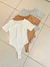 BODY ESSENTIAL - comprar online