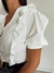 BLUSA PEARL en internet