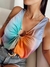 BLUSA RAINBOW - comprar online