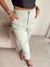 PANT ALINA - tienda online