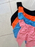 TOP PEAKY - comprar online