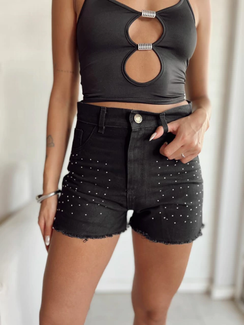 SHORT ATENEA - comprar online