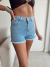 SHORT VENUS