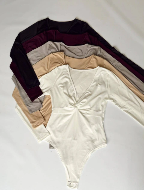 Body Adrea