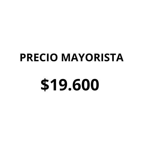 Falda Sky - LA TERESITA TIENDA