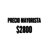 conjunto walk - comprar online