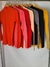 sweater simons - comprar online