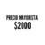 FALDA PRINT - comprar online