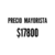 BUZO CHICAGO - comprar online