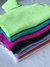 POLERA MAGICA CORTA en internet