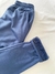 jogger polet - comprar online