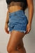 SHORT NOAH - comprar online