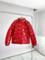 Jacket Alaska - comprar online