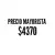 CONJUNTO JAZ - comprar online
