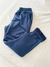 jogger polet