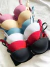 conjunto Marfil - comprar online