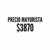 MUSCU HOUSTON - comprar online