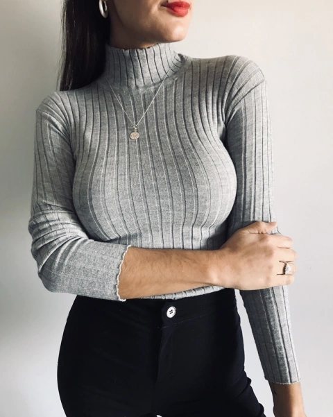 polera morley premium