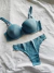 conjunto Marfil