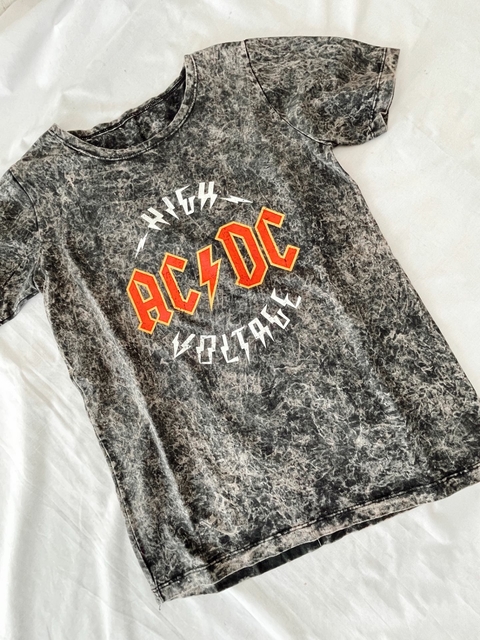 reme AC/DC