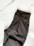 pant row en internet